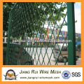 Expanding fence in Outdoor Decor (China manufacturer)